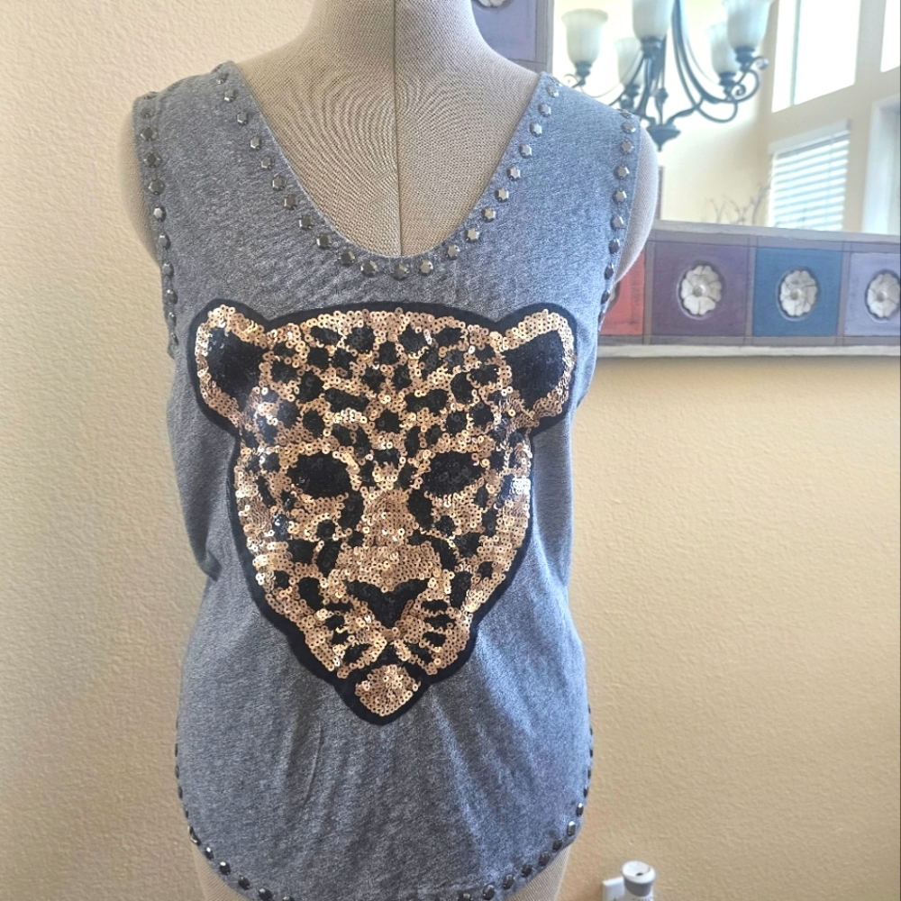 JCrew T shirt